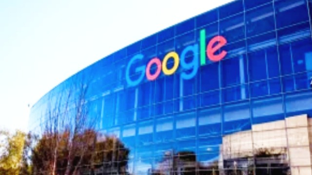 সরকার-বিরোধী ইউটিউব কনটেন্টই ছিল প্রধান লক্ষ্য—গুগলের স্বচ্ছতা প্রতিবেদনে উঠে এলো নতুন তথ্য